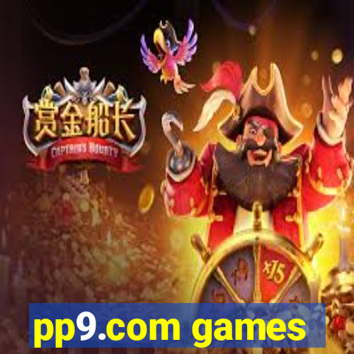 pp9.com games